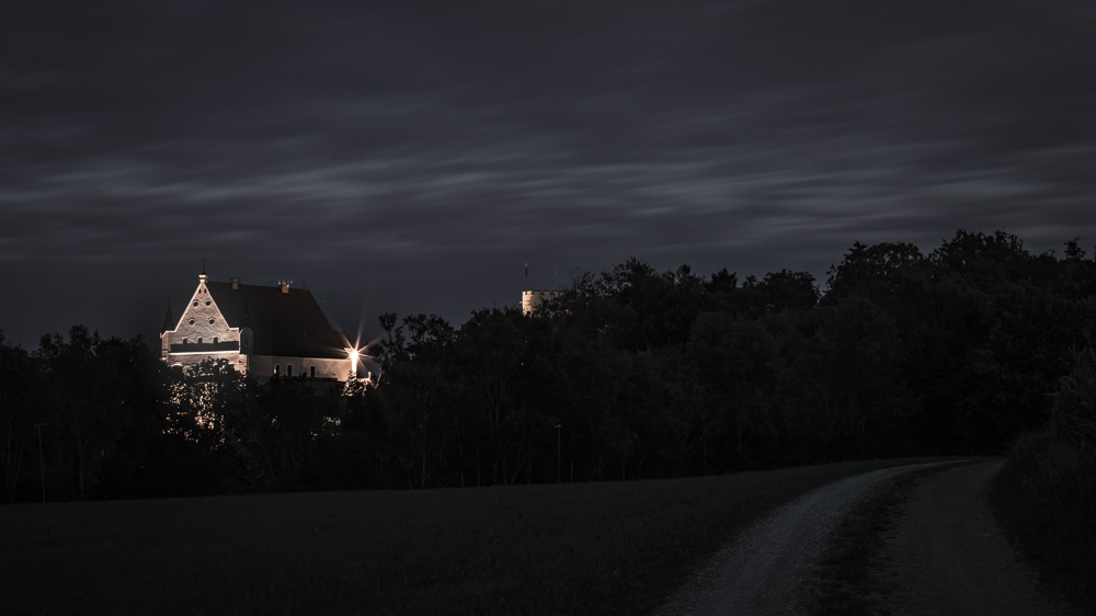 Platz 5 Anton Kienle